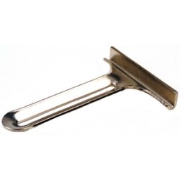 <b>T</b> Gauge