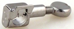 Needle Clamp