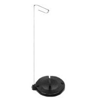 Thread Stand
