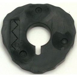 Zigzag Cam Disk