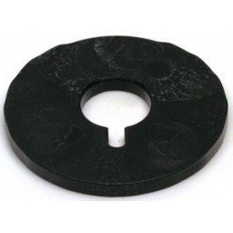 Cam Disk
