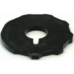 Cam Disk
