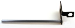 Spool Pin