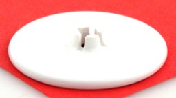 Spool Cap