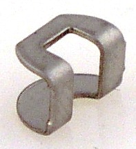 GIB Needle Clamp