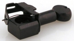Needle Clamp
