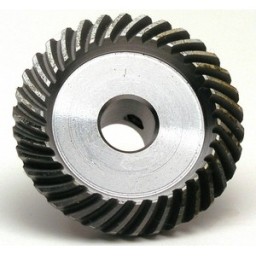 Lower Shaft Hook Drive Gear