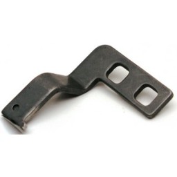 Bobbin Case Position Bracket