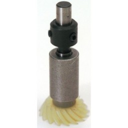 Hook Gear
