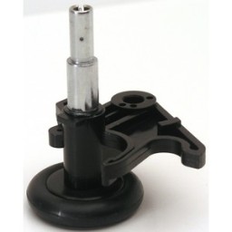 Bobbin Winder