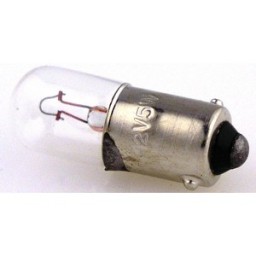 Light Bulb