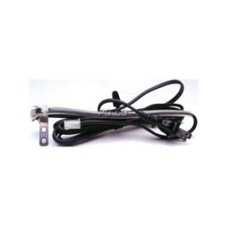 Lead Cord