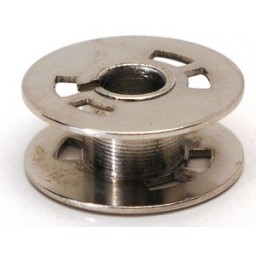 Bobbin
