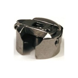 Bobbin Case