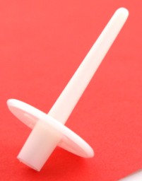 Spool Pin