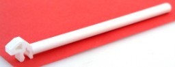 Spool Pin