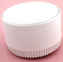 Handwheel