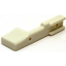 Presser Bar Lifter