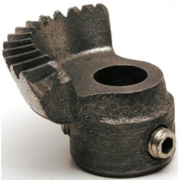 Hook Gear
