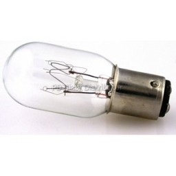 Light Bulb