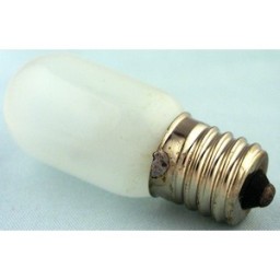Light Bulb