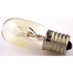 Light Bulb