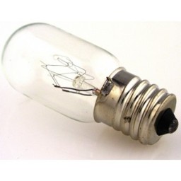 Light Bulb