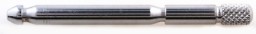 Spool Pin