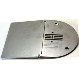 Needle Plate