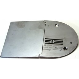 Needle Plate
