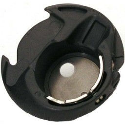Bobbin Case