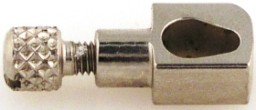 Needle Clamp