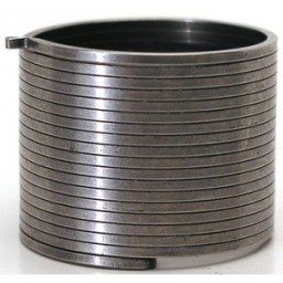 Handwheel Spring