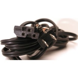Lead Cord