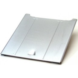 Slide Plate