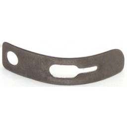 Bobbin Case Tension Spring