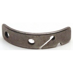 Bobbin Case Tension Spring