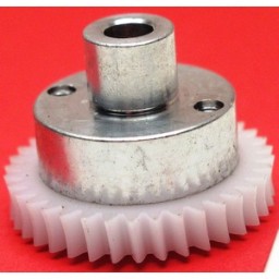 Cam Gear