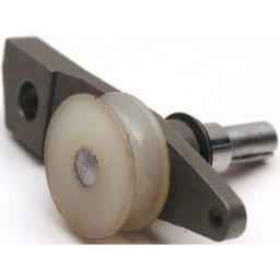 Bobbin Winder