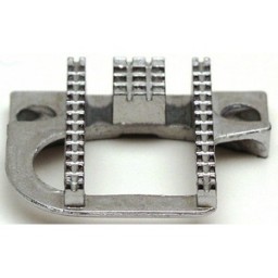 Feed Dog DISCONTINUED USE 360157900