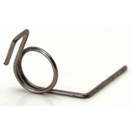 Bobbin Winder Spring