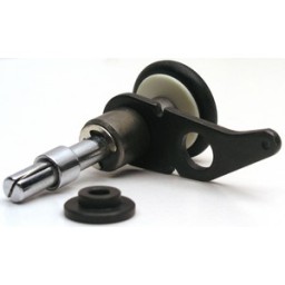 Bobbin Winder