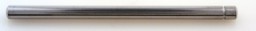 Spool Pin