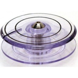 Bobbin