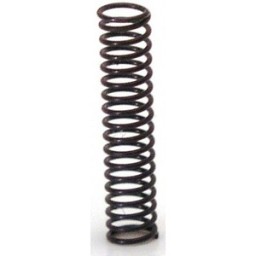 Bobbin Driver Bushing Spring