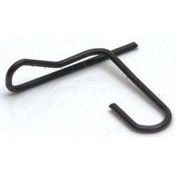 Position Bracket Spring