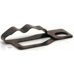 Bed Slide Spring