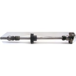 Arm Shaft Assembly