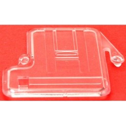 Cover Plate