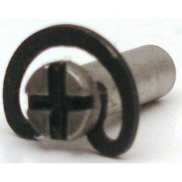 Hook Drive Spring